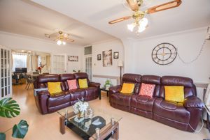 Photo 16- click for photo gallery